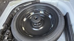 2023 (73) SKODA KAROQ 1.5 TSI Sportline 5dr DSG 5236703