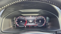 2023 (73) SKODA KAROQ 1.5 TSI Sportline 5dr DSG 5236751