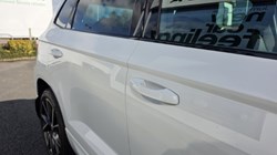 2023 (73) SKODA KAROQ 1.5 TSI Sportline 5dr DSG 5236717