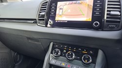 2023 (73) SKODA KAROQ 1.5 TSI Sportline 5dr DSG 5236732