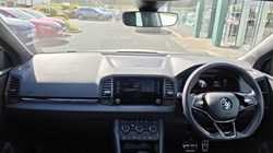 2023 (73) SKODA KAROQ 1.5 TSI Sportline 5dr DSG 5236711