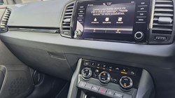 2023 (73) SKODA KAROQ 1.5 TSI Sportline 5dr DSG 5236738