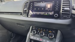2023 (73) SKODA KAROQ 1.5 TSI Sportline 5dr DSG 5236734