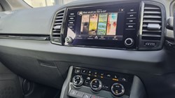 2023 (73) SKODA KAROQ 1.5 TSI Sportline 5dr DSG 5236736