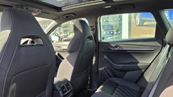 2023 (73) SKODA KAROQ 1.5 TSI Sportline 5dr DSG 5236708