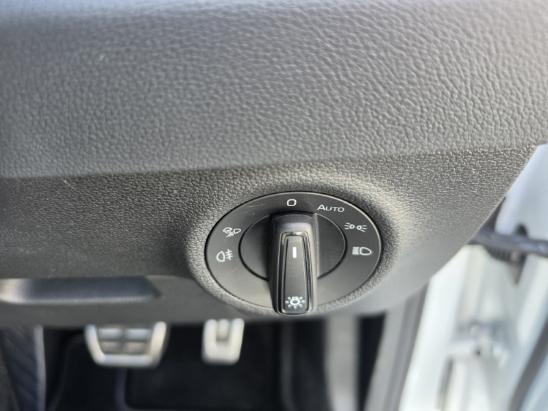 2023 (73) SKODA KAROQ 1.5 TSI Sportline 5dr DSG 5236729