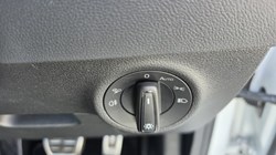 2023 (73) SKODA KAROQ 1.5 TSI Sportline 5dr DSG 5236729