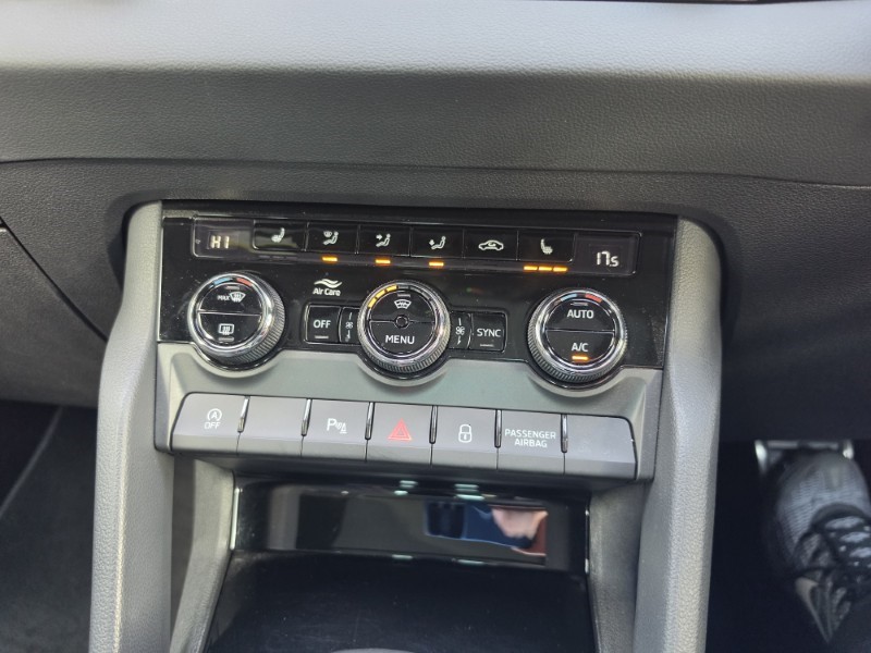 2023 (73) SKODA KAROQ 1.5 TSI Sportline 5dr DSG 5236741