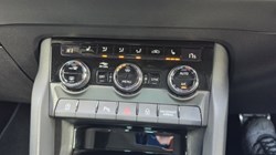 2023 (73) SKODA KAROQ 1.5 TSI Sportline 5dr DSG 5236741