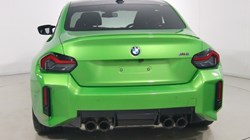 BMW M2 2dr 5516431