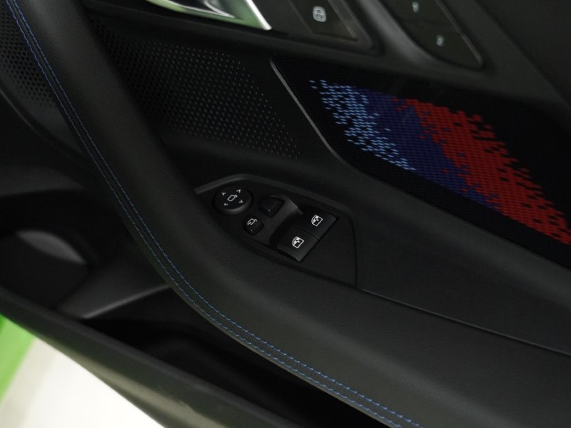  BMW M2 2dr 5516460