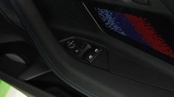 BMW M2 2dr 5516460