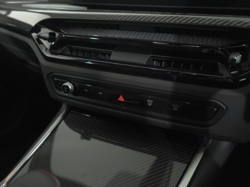  BMW M2 2dr 5516478