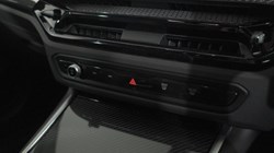 BMW M2 2dr 5516478