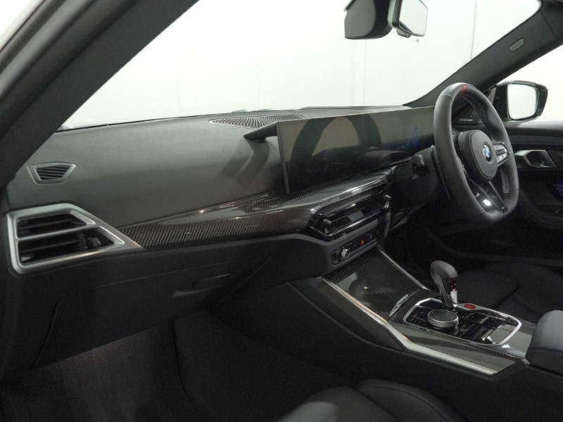  BMW M2 2dr 5516437