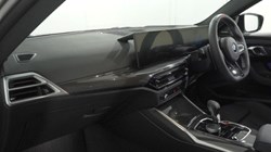 BMW M2 2dr 5516437