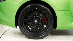 BMW M2 2dr 5516457