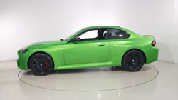 BMW M2 2dr 5516429