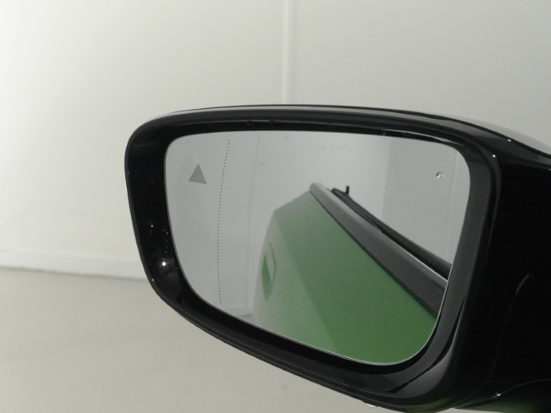  BMW M2 2dr 5516448