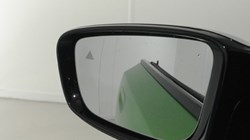 BMW M2 2dr 5516448