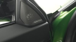BMW M2 2dr 5516438