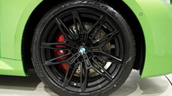 BMW M2 2dr 5516452