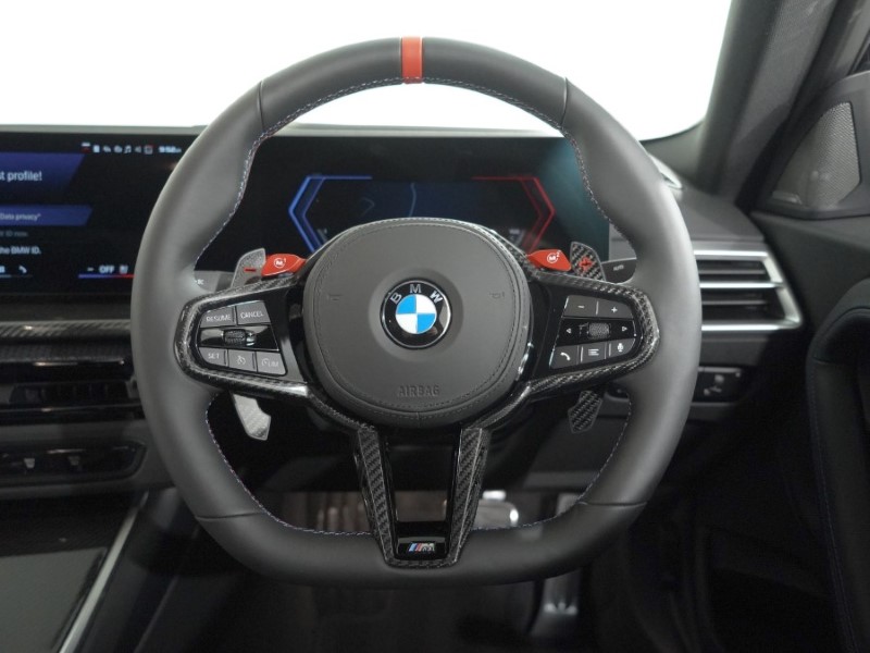  BMW M2 2dr 5516445