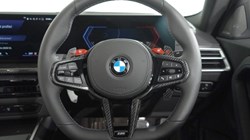 BMW M2 2dr 5516445