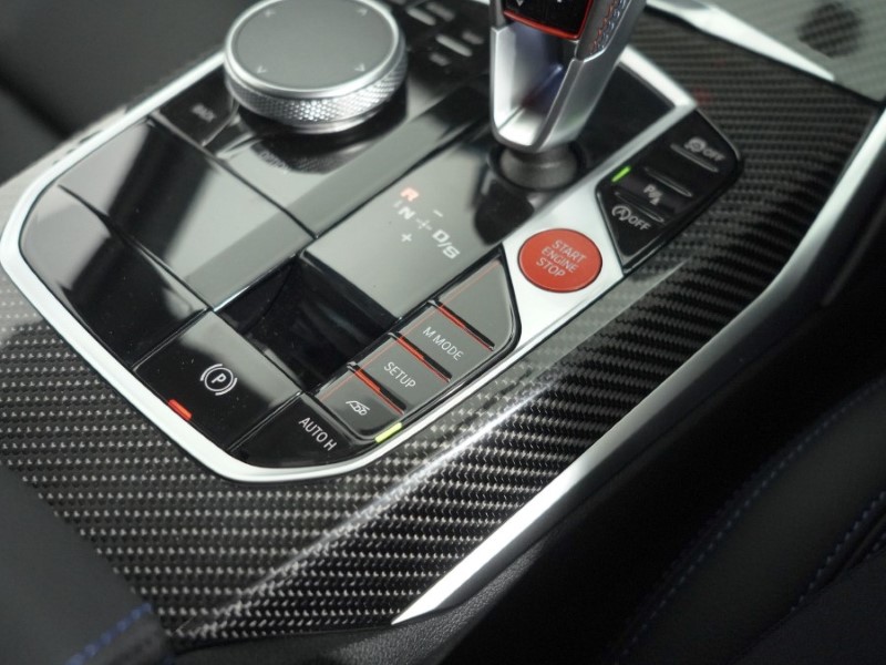  BMW M2 2dr 5516473