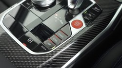 BMW M2 2dr 5516473