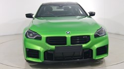 BMW M2 2dr 5516427
