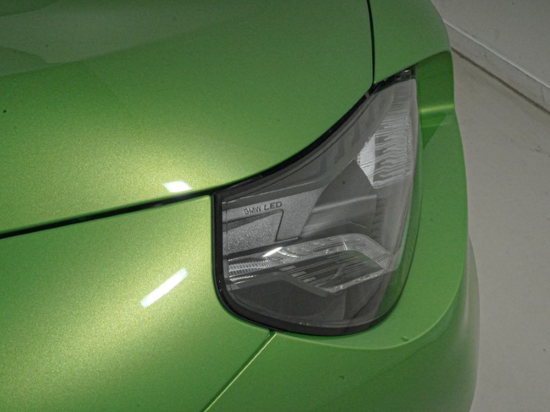  BMW M2 2dr 5516451