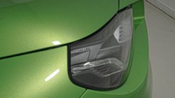 BMW M2 2dr 5516451