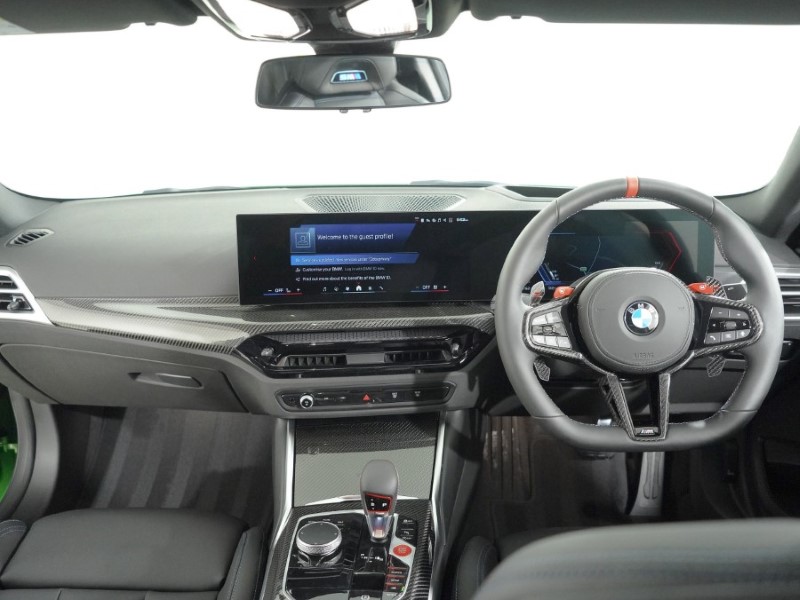  BMW M2 2dr 5516443