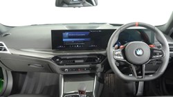 BMW M2 2dr 5516443