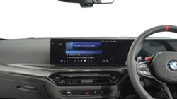 BMW M2 2dr 5516444