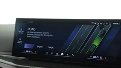 BMW M2 2dr 5516475