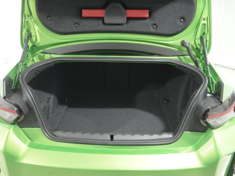  BMW M2 2dr 5516436