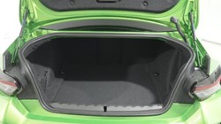 BMW M2 2dr 5516436