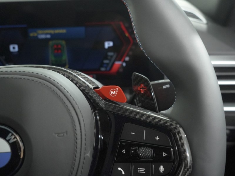  BMW M2 2dr 5516465