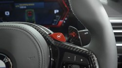 BMW M2 2dr 5516465