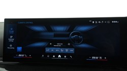 BMW M2 2dr 5516469