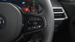 BMW M2 2dr 5516464