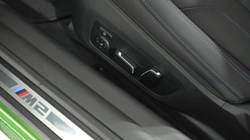 BMW M2 2dr 5516440