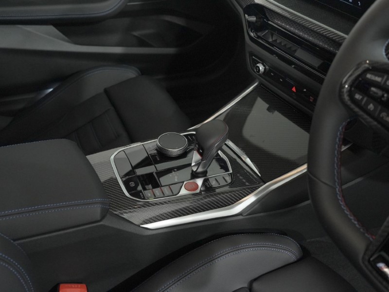  BMW M2 2dr 5516463