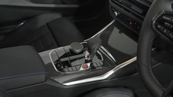 BMW M2 2dr 5516463