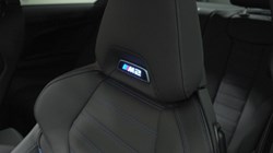 BMW M2 2dr 5516441