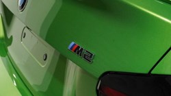 BMW M2 2dr 5516434