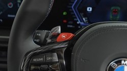 BMW M2 2dr 5516466