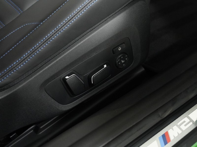  BMW M2 2dr 5516459